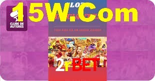 Jogos Exclusivos 2rbet