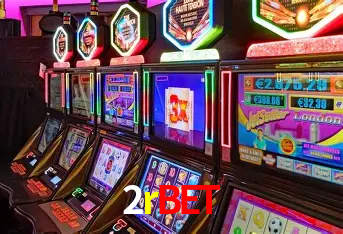 Promoções Sazonais 2rbet