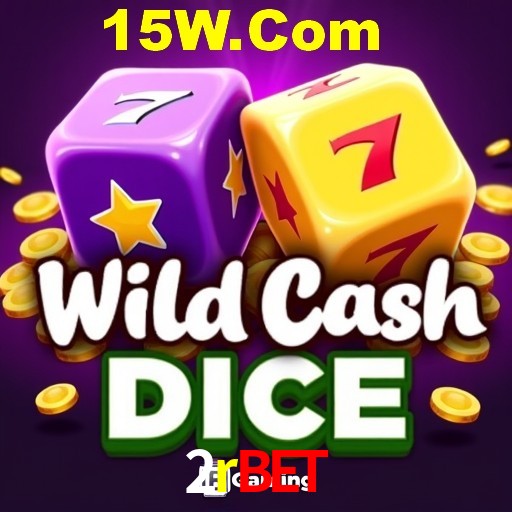 Casino Ao Vivo 2rbet