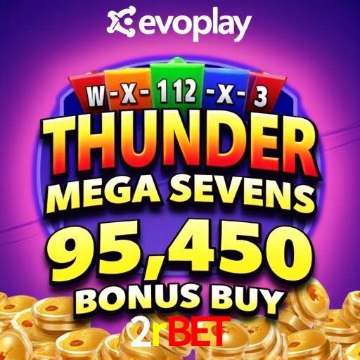 Jogos de Slot 2rbet