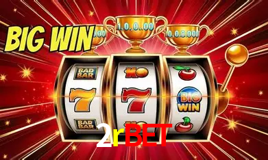 Promoção Relâmpago 2rbet