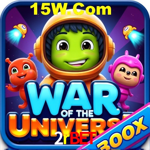 Jogo Aviator 2rbet
