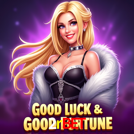 Jogo Spaceman 2rbet