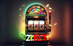 Programa VIP 2rbet