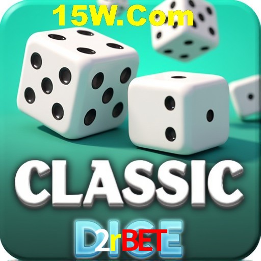 Apostas de Tênis 2rbet