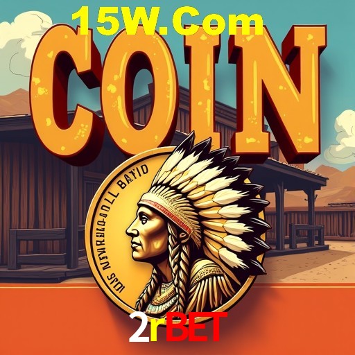 Casino Ao Vivo 2rbet