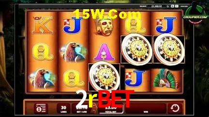 Especiais de Fim de Semana 2rbet