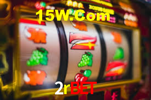 Interface Premium 2rbet