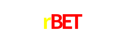2rbet