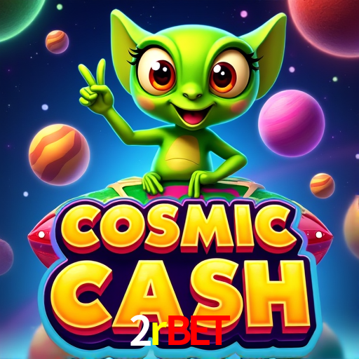 Explorando a Categoria de Eventos em Apostas na 2rbet