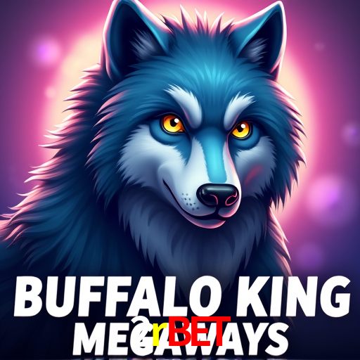 Descubra o Programa VIP da 2rbet: Vantagens Exclusivas para Jogadores