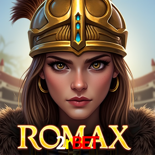 Desvendando o Mundo dos Jogos Virtuais na 2rbet