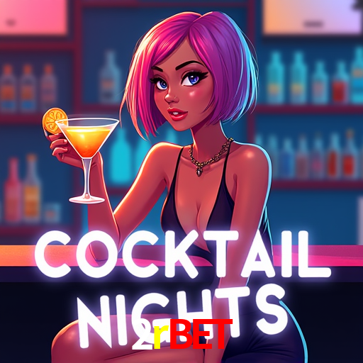 A Ascensão dos Esportes Eletrônicos: Um Novo Paradigma no Entretenimento