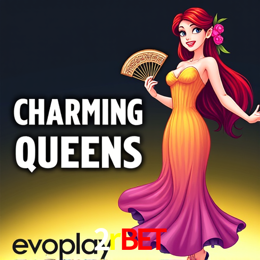 A Emoção da Loteria na 2rbet: Uma Chance de Mudança de Vida