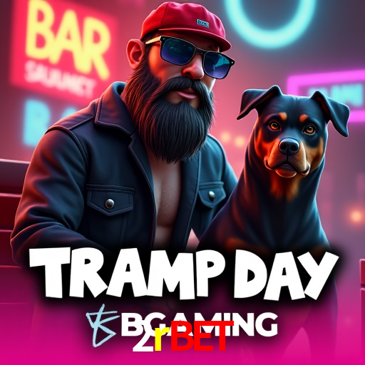 Desvendando o Mundo dos Jogos Virtuais na 2rbet