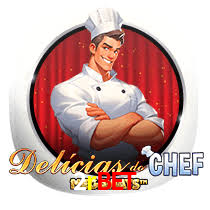 Desvendando o Mundo dos Jogos Virtuais na 2rbet