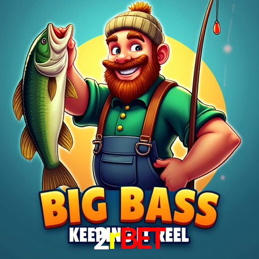 Apostas Esportivas na 2rbet: Um Guia Completo