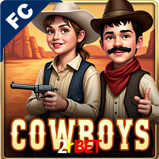 Descubra a Essência do 2rbet: Nossa História e Compromissos