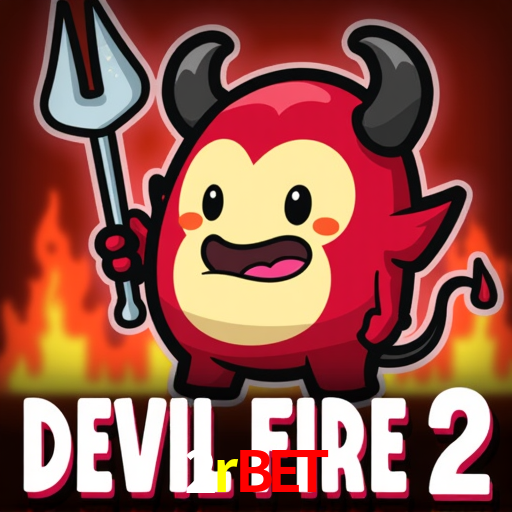 A Revolução dos Aplicativos de Jogos no 2rbet