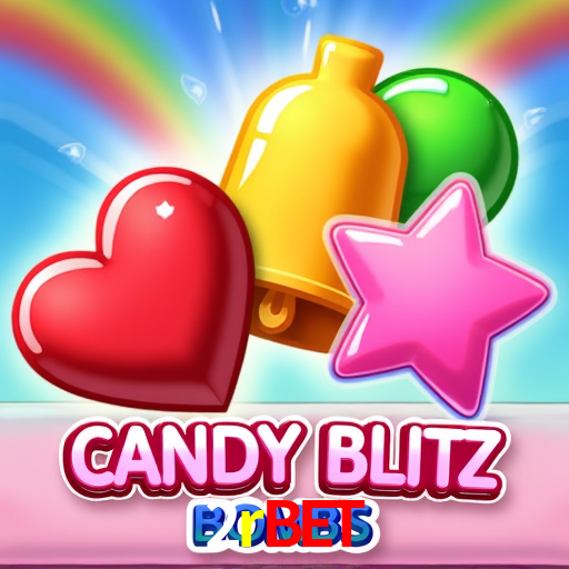 A Popularidade dos Caça-Níqueis no 2rbet