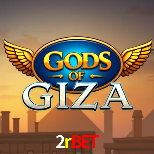 A Experiência Imersiva dos Cassinos Ao Vivo no 2rbet