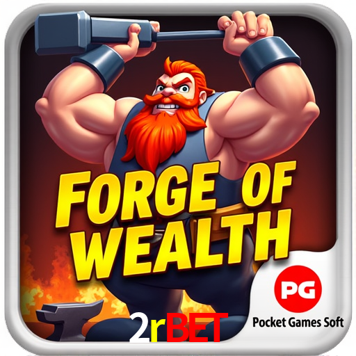 A Emoção da Loteria na 2rbet: Uma Chance de Mudança de Vida