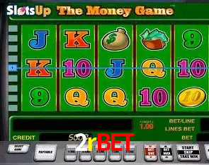 Dominando Estratégias de Jogo: Táticas para Vencer