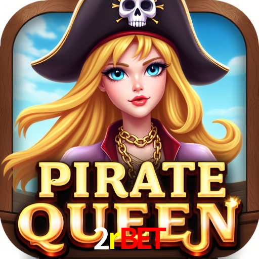 Apostas Esportivas na 2rbet: Um Guia Completo