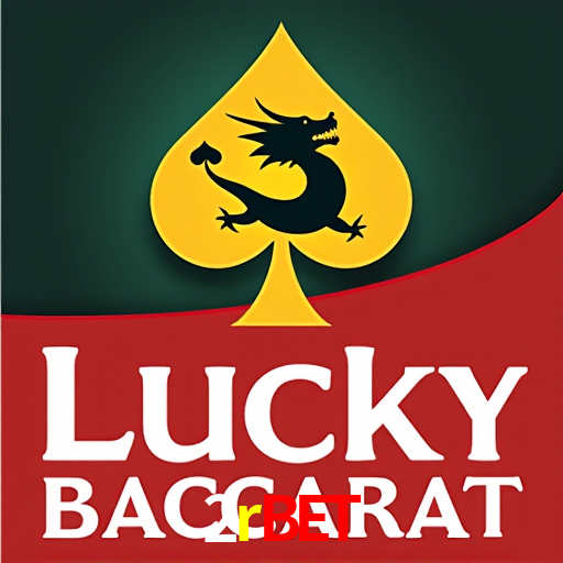 Explorando a Categoria de Eventos em Apostas na 2rbet