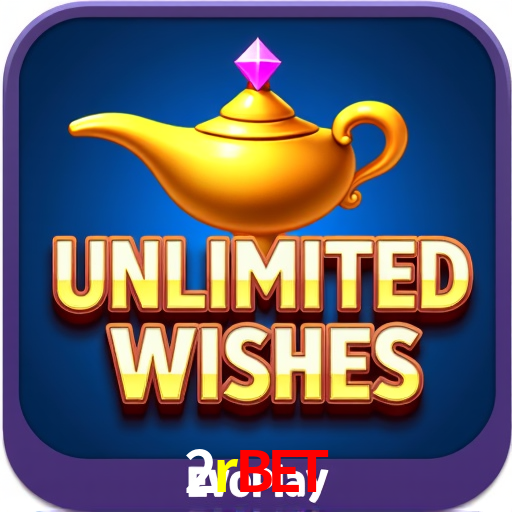 A Emoção da Loteria na 2rbet: Uma Chance de Mudança de Vida