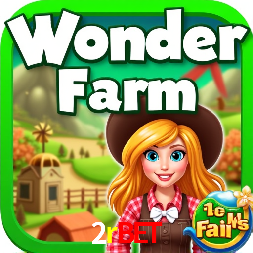 A Experiência Imersiva dos Cassinos Ao Vivo no 2rbet