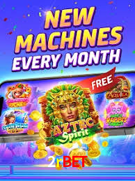 Descubra o Mundo do Cassino Online com 2rbet