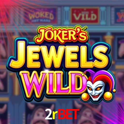 Descubra a Essência do 2rbet: Nossa História e Compromissos