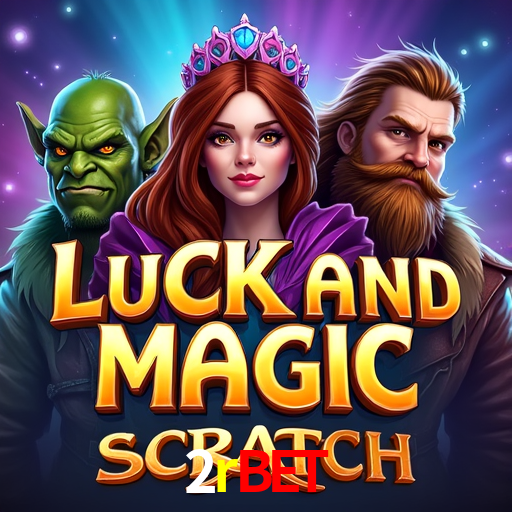 Descubra a Essência do 2rbet: Nossa História e Compromissos